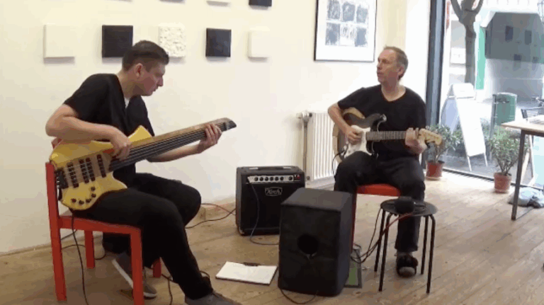 Apoyando - Bildschirmfoto-2025-05-06-um-10.19.40-768x431